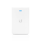 اکسس پوینت یونیفای مدل UniFi AP AC IW PRO
